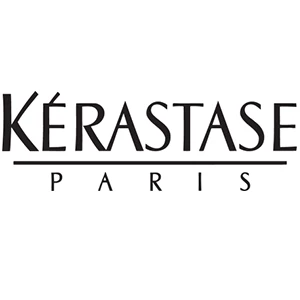 KARASTASE