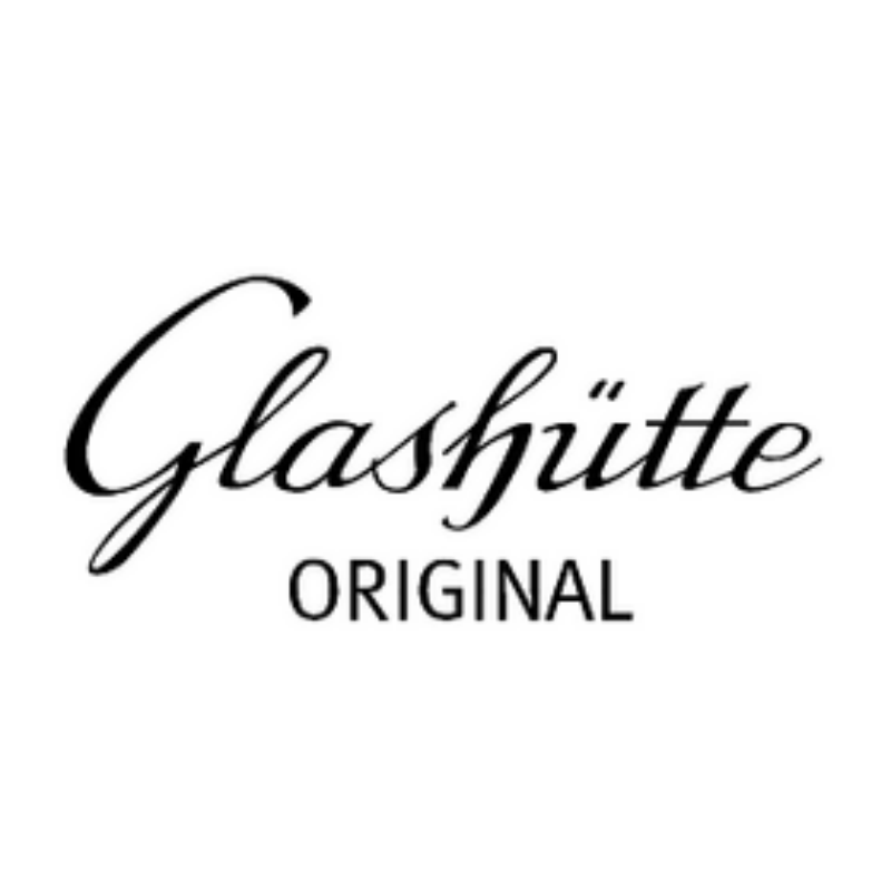 Glashütte