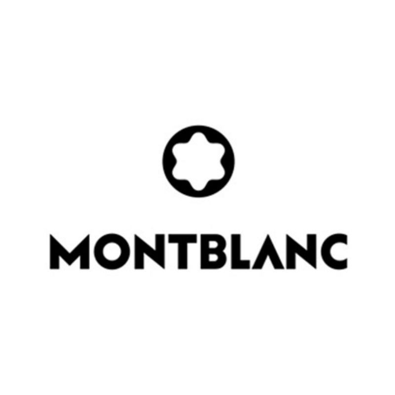 Montblanc