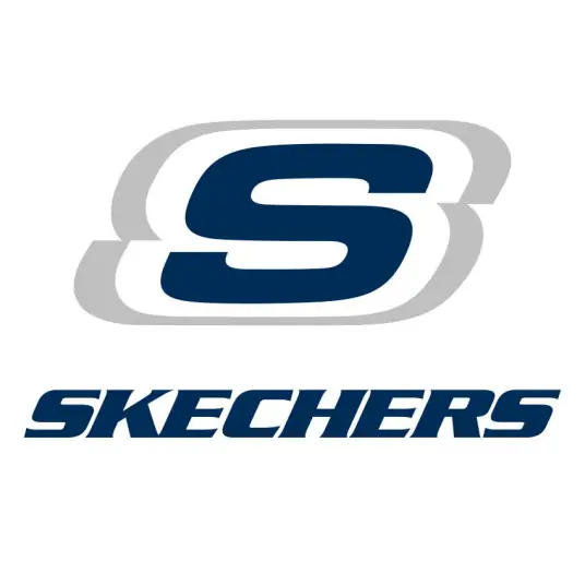 Skechers