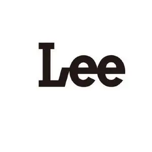 Lee