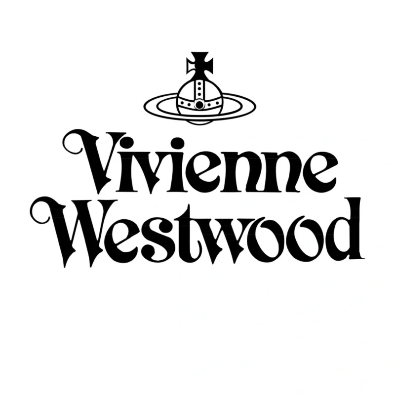 Vivienne Westwood