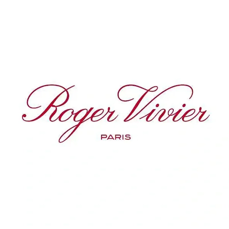 Roger Vivier