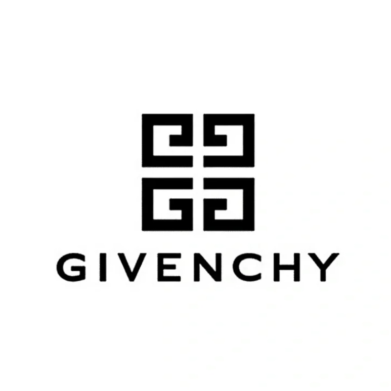 Givenchy