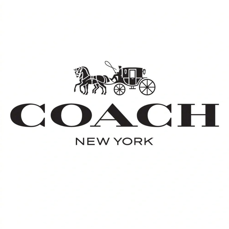 Coach