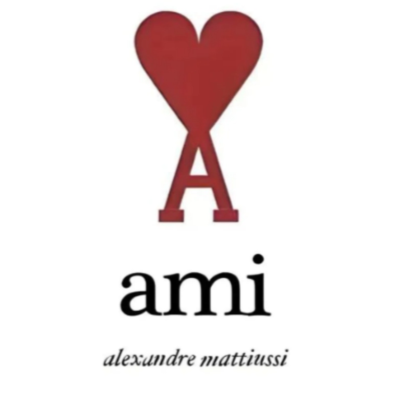 Ami