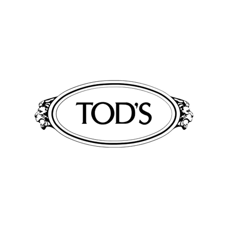 Tod's