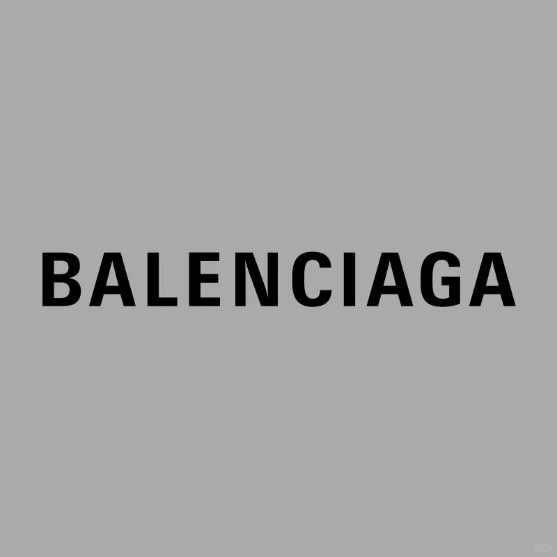 Balenciaga