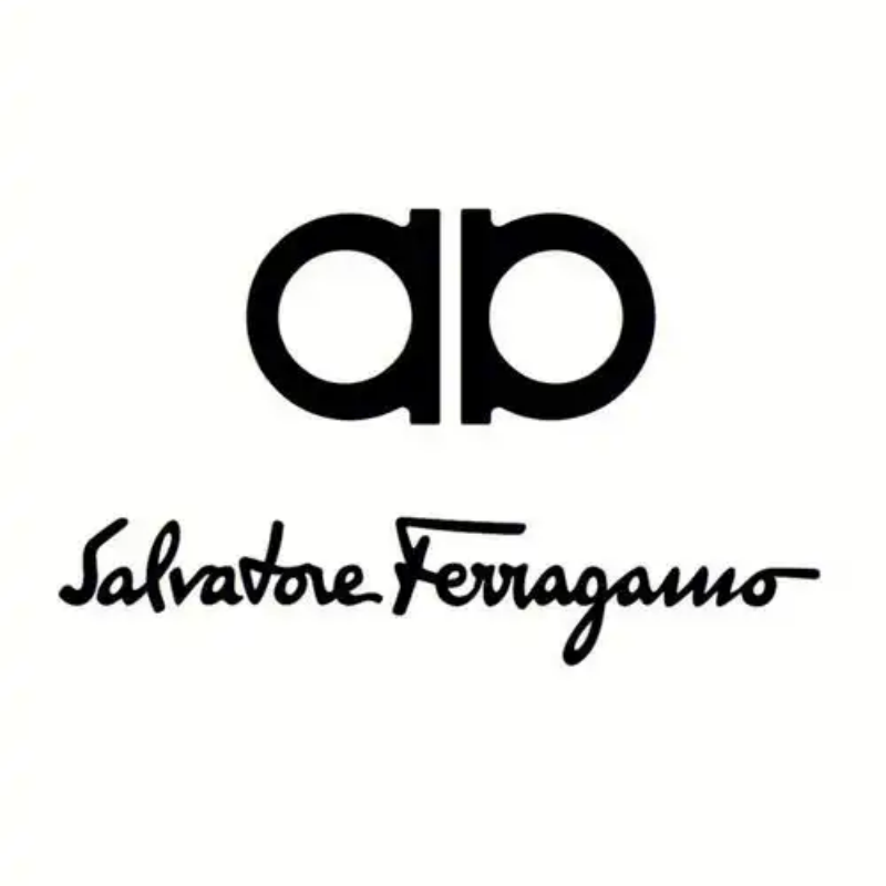 Ferragamo