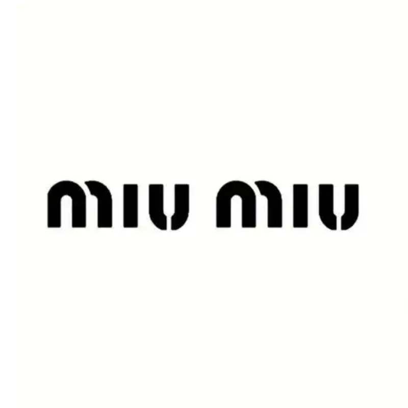 MiuMiu