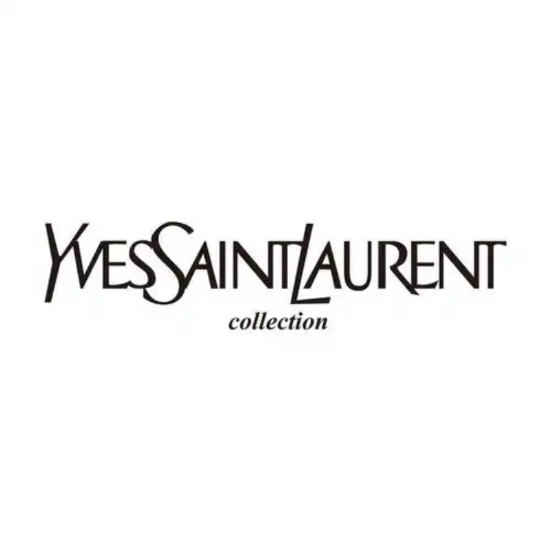 Yves Saint Laurent