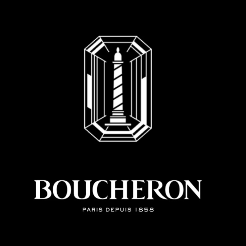 BOUCHERON