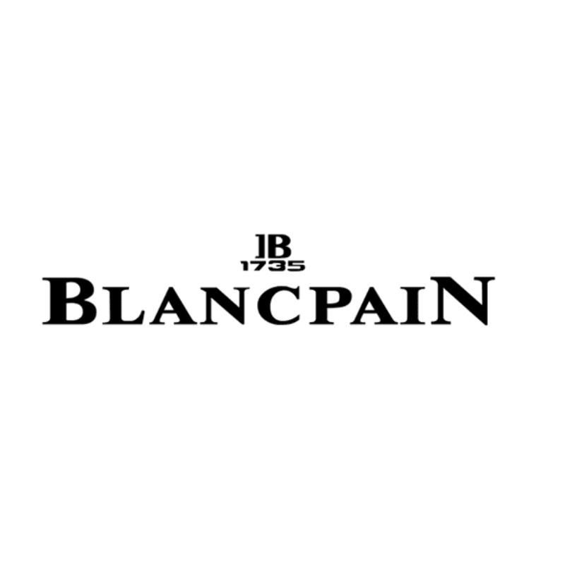 BLANCPAIN