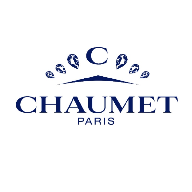 CHAUMET