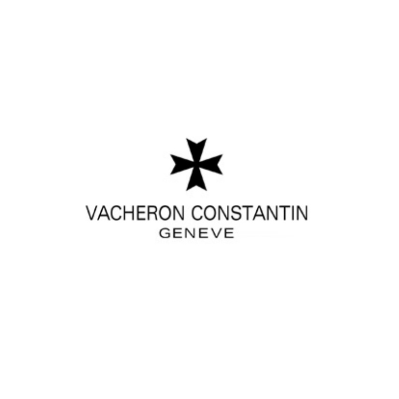 VACHERON CONSTANTIN