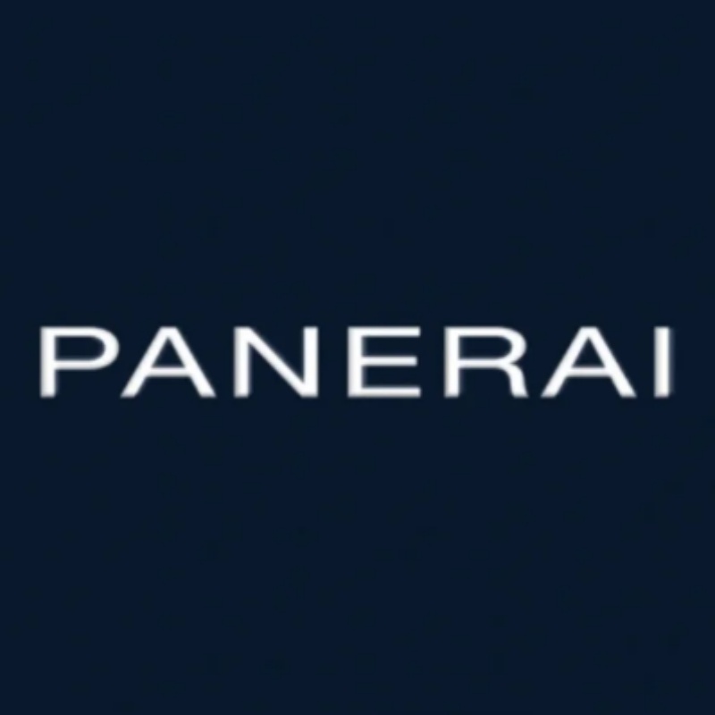 PANERAI