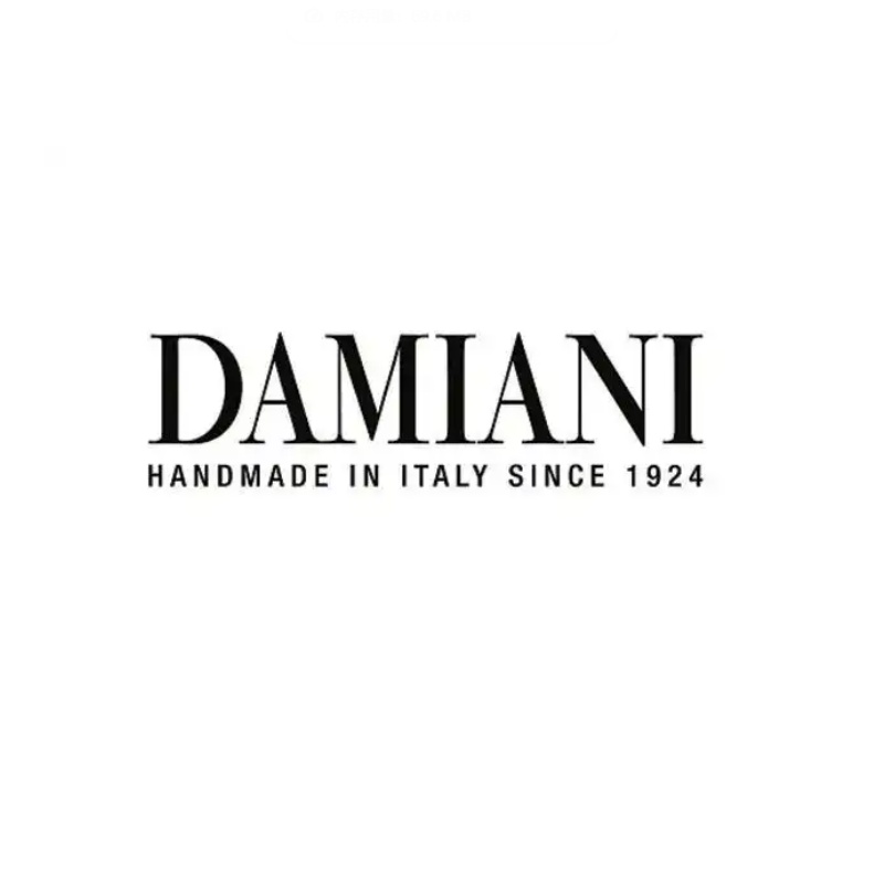 DAMIANI