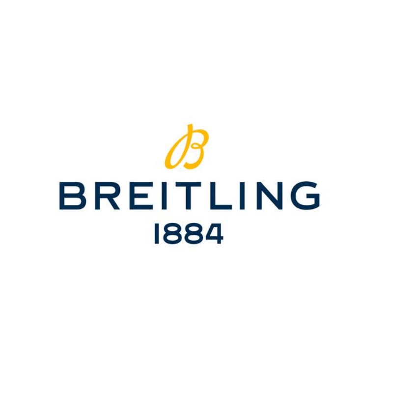 BREITLING