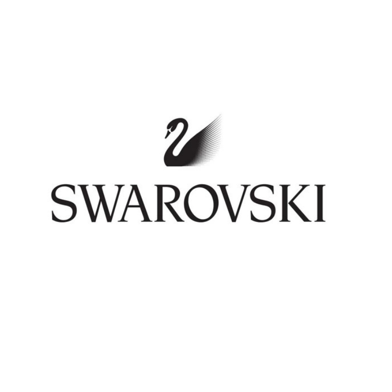 SWAROVSKI