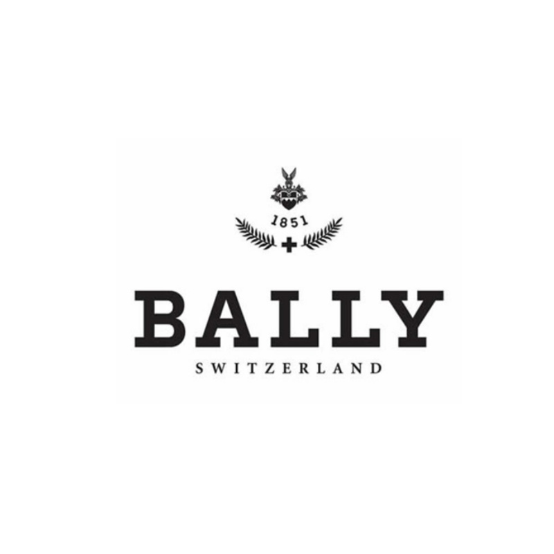 BALLY