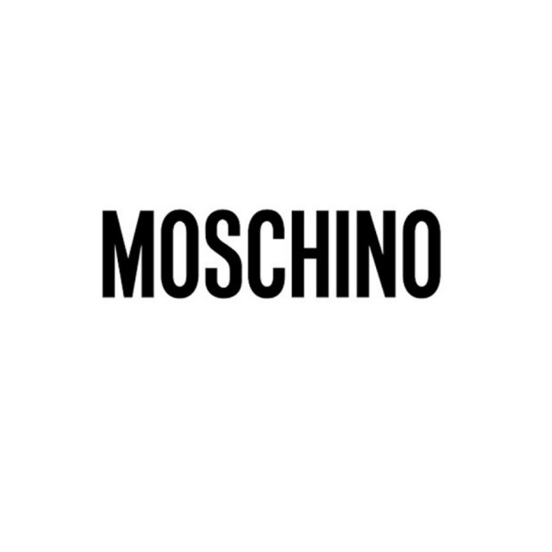 MOSCHINO